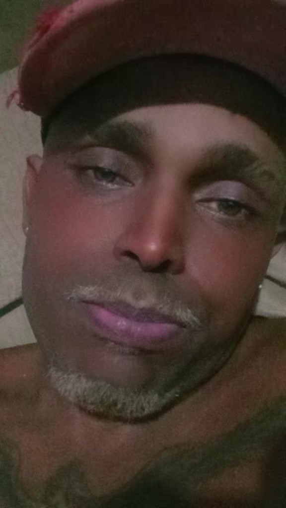 @MC N DO BÊ 🎤 RJ de caxias