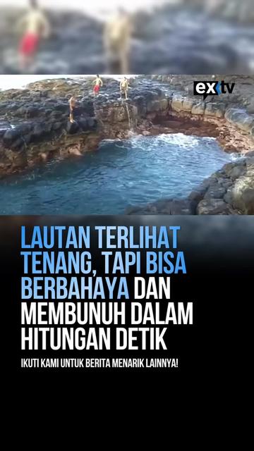 @Expressi Media