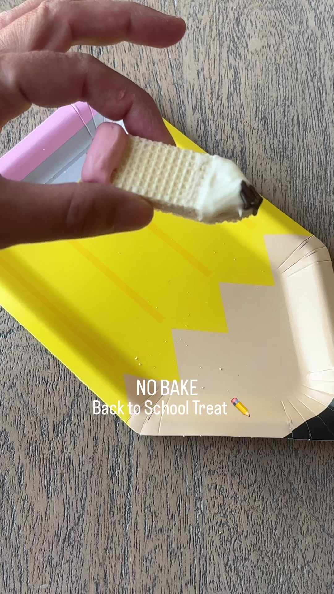 @Natalie & Natasha