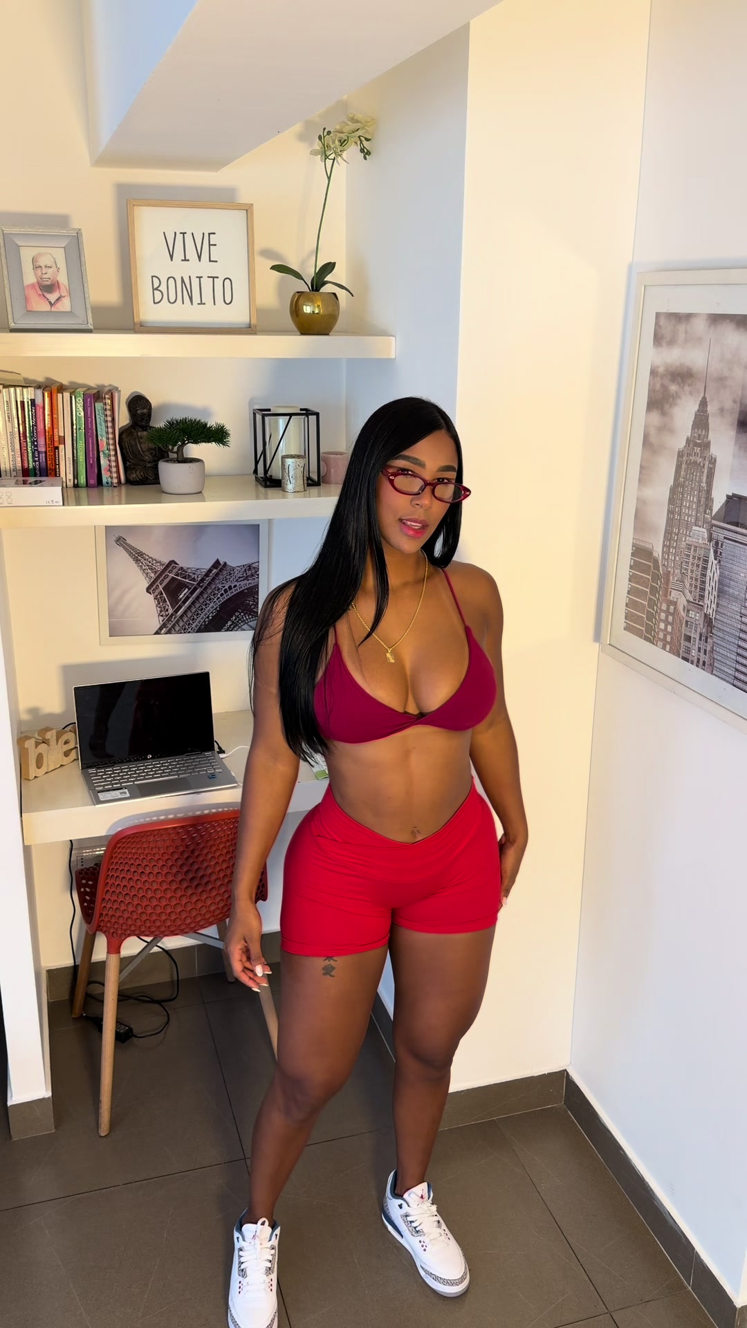 @roxpadovani