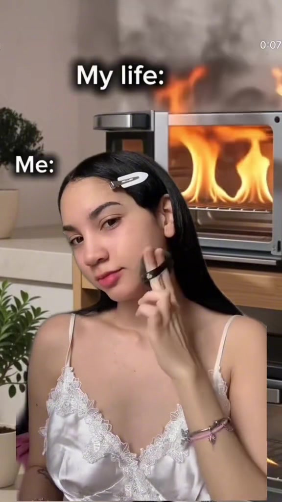 @Gigi Dotel