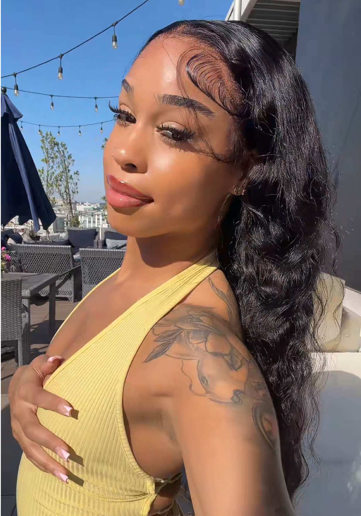 @bri 🎀