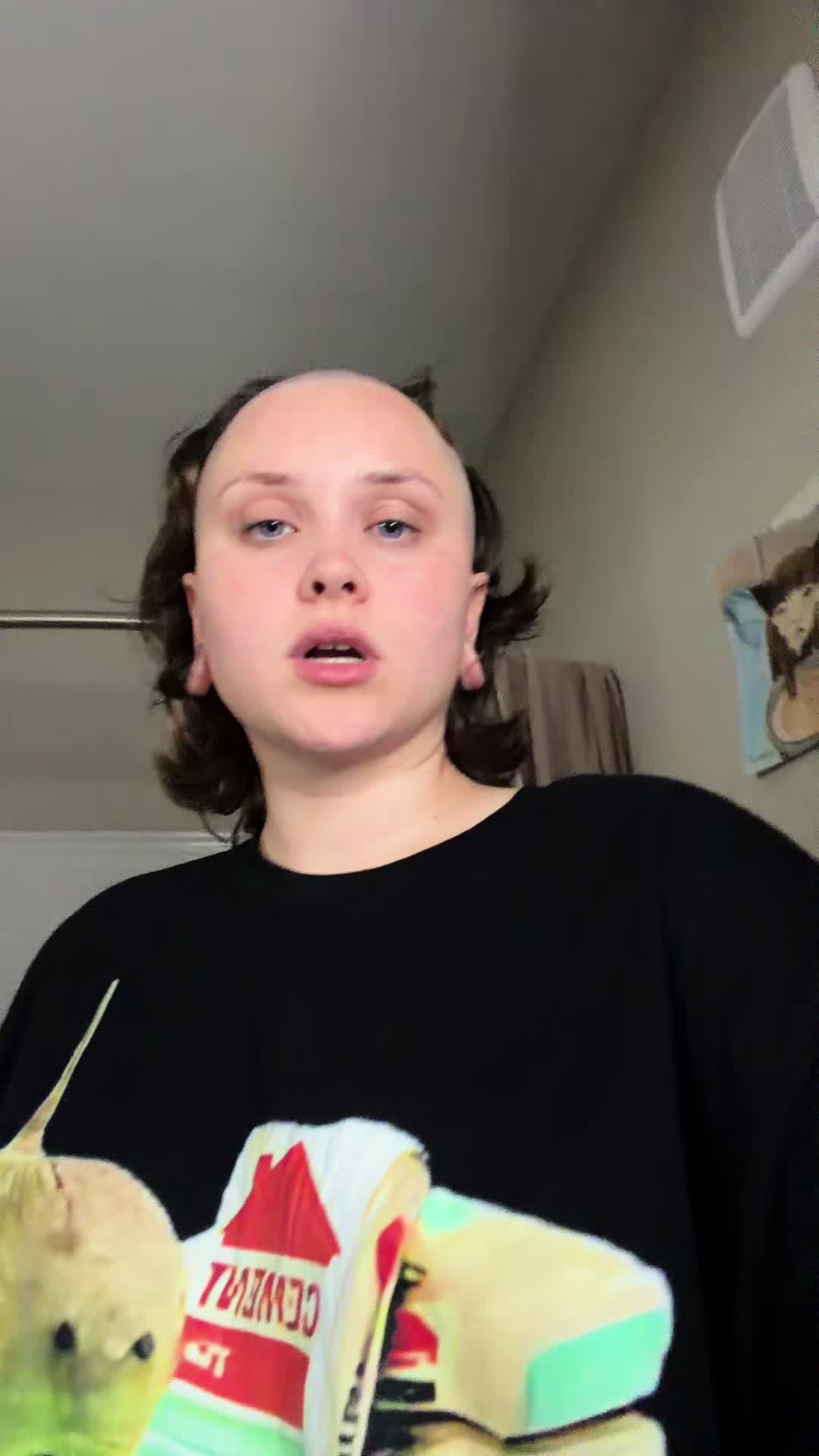 @skulletmommy
