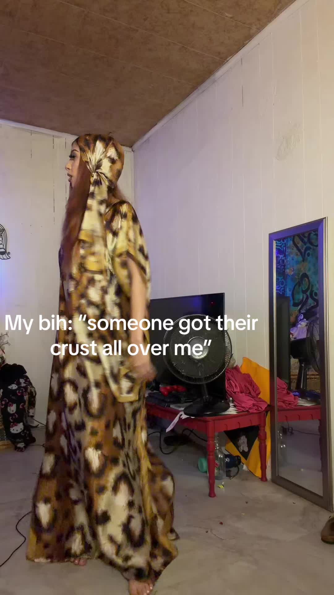 @sarahdih