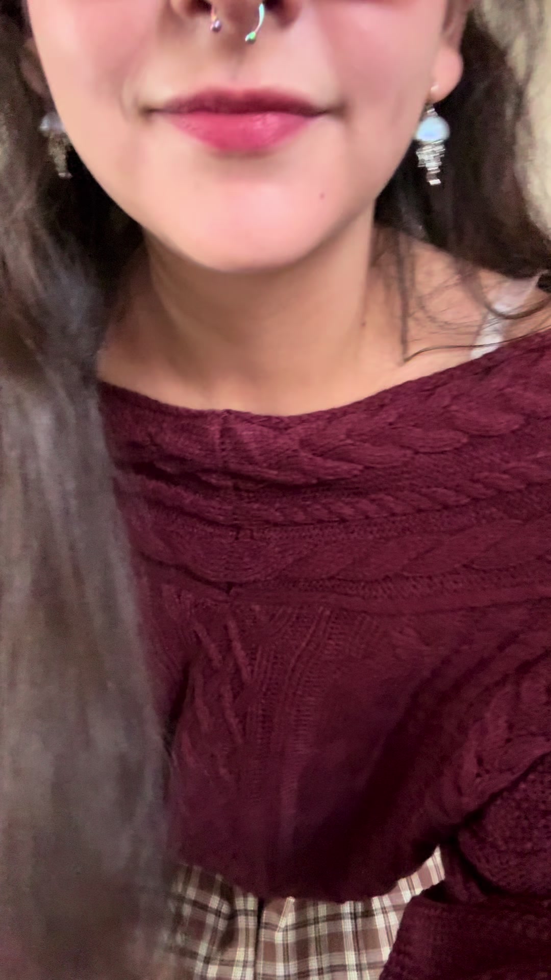 @maruchancito