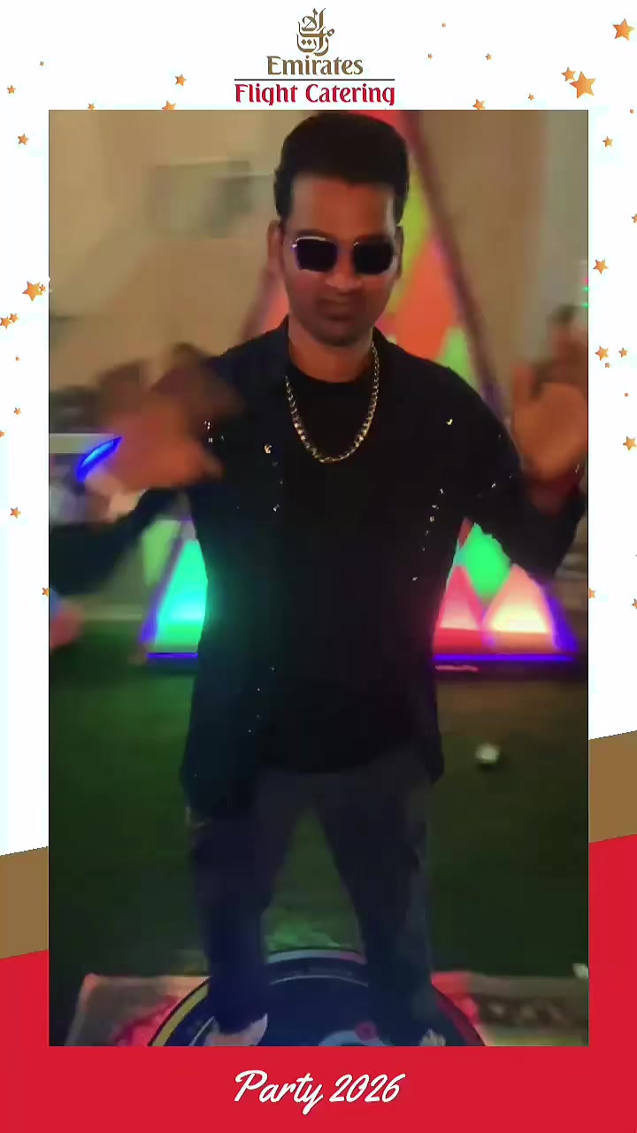 @Kannayya &hellip;.🕊️