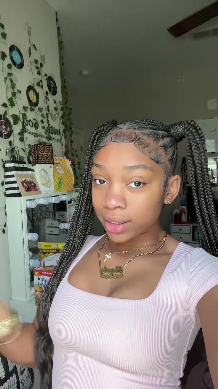 @kool la brownskin