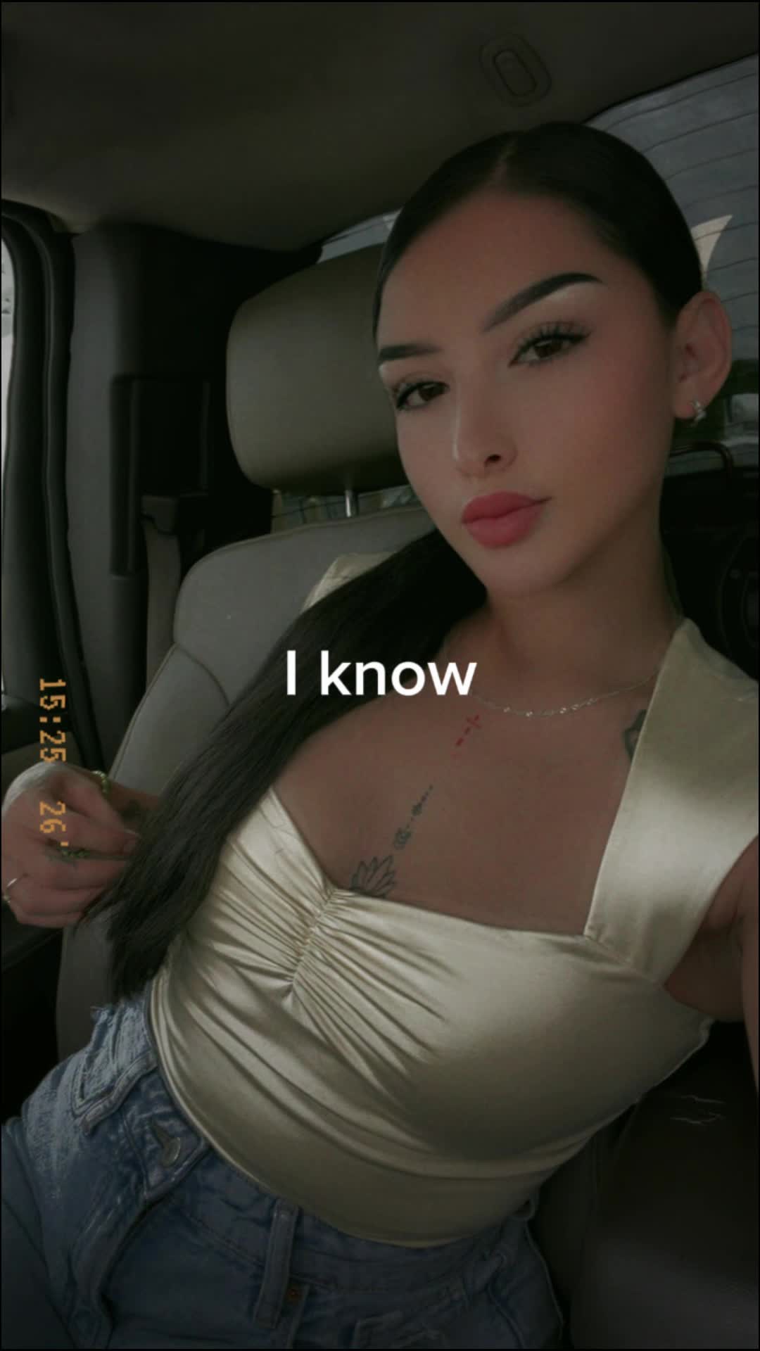@️