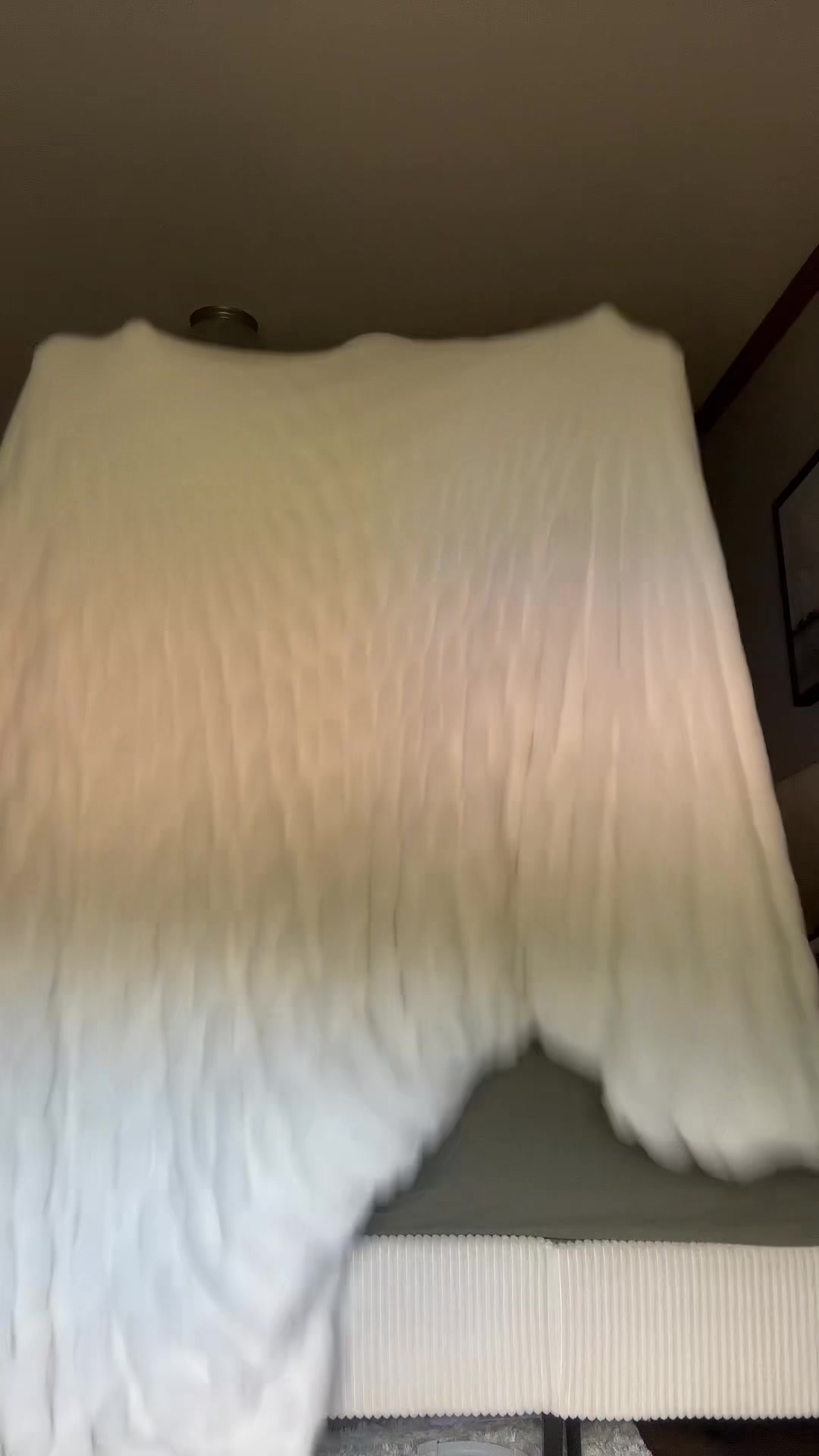 @hanahsolum
