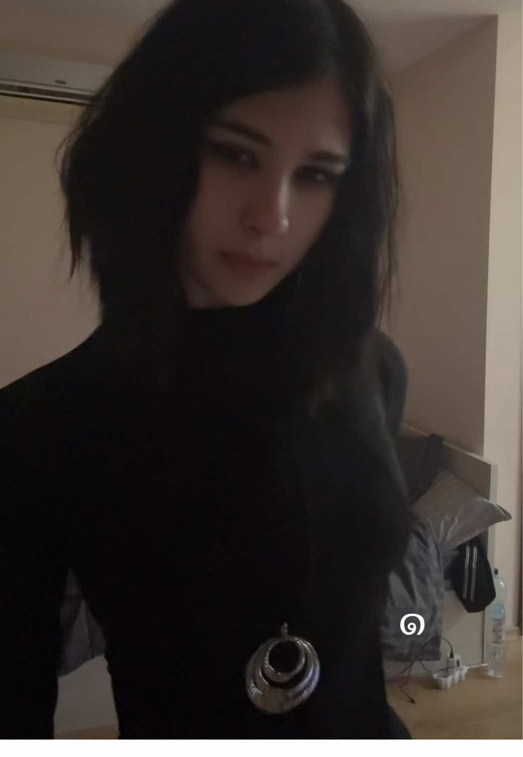 @religion2ty
