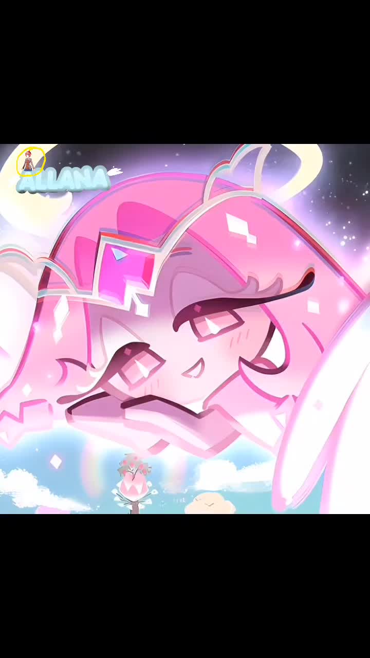 @୭ ᵎᵎ 🧁𝐒ɦ𝖾ᥣᥣ𝗒 ᑯ&alpha; 𝗌ɦⱺ&rho;&rho;𝖾ᥬᩤ