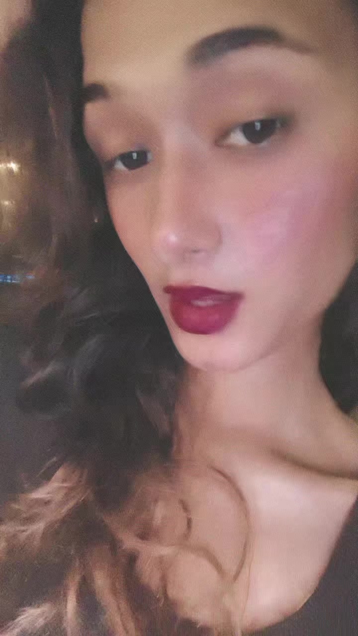 @💀
