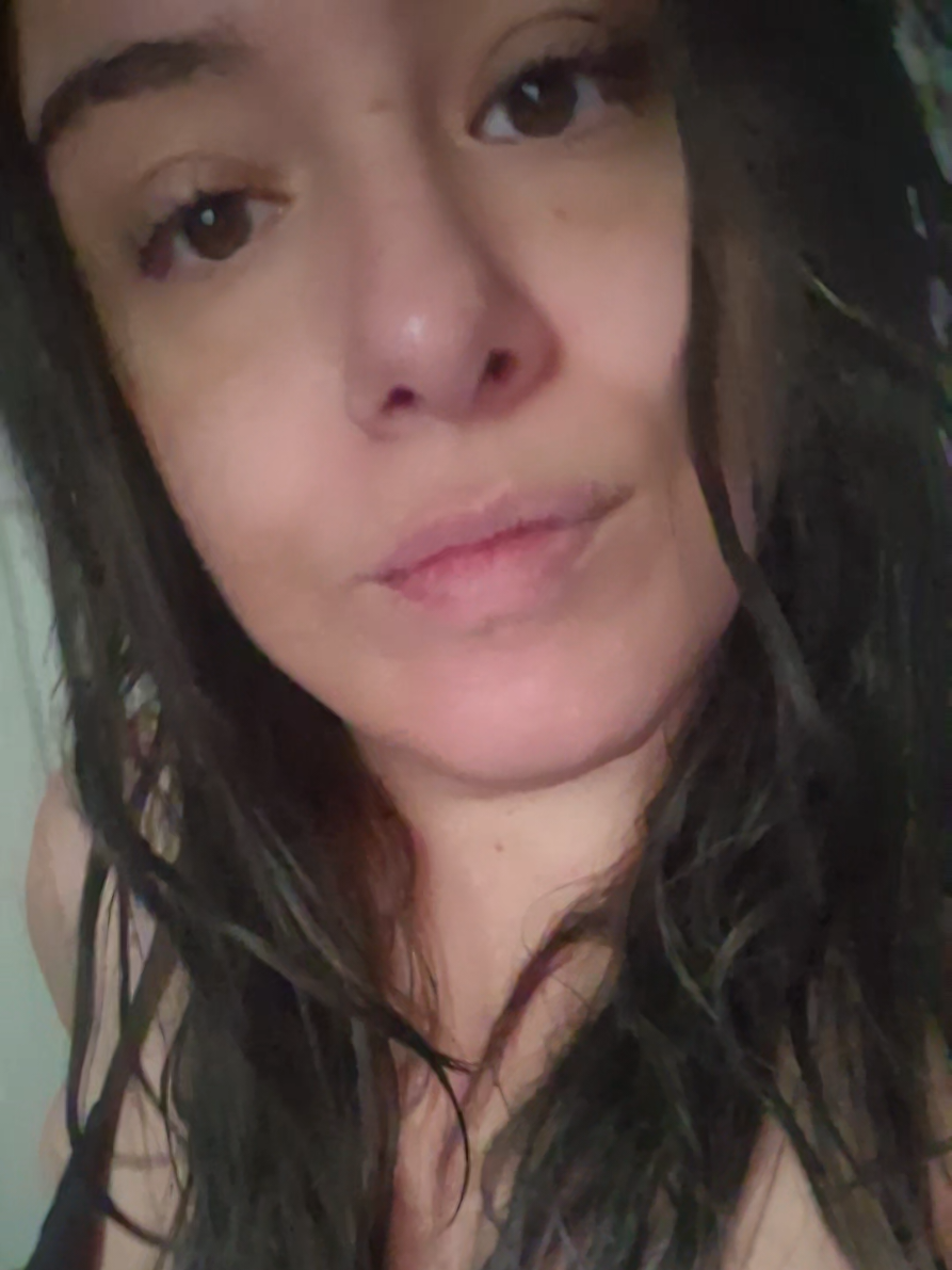 @StoniCoast TheGassyGoddess