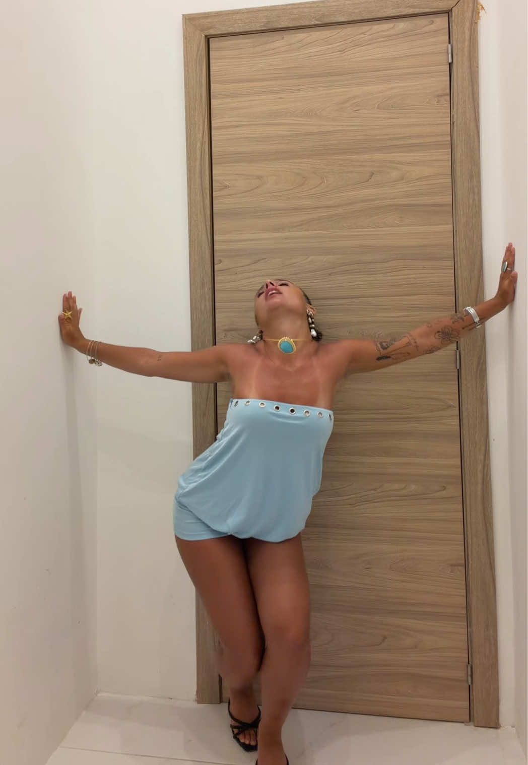 @Gigi🍓