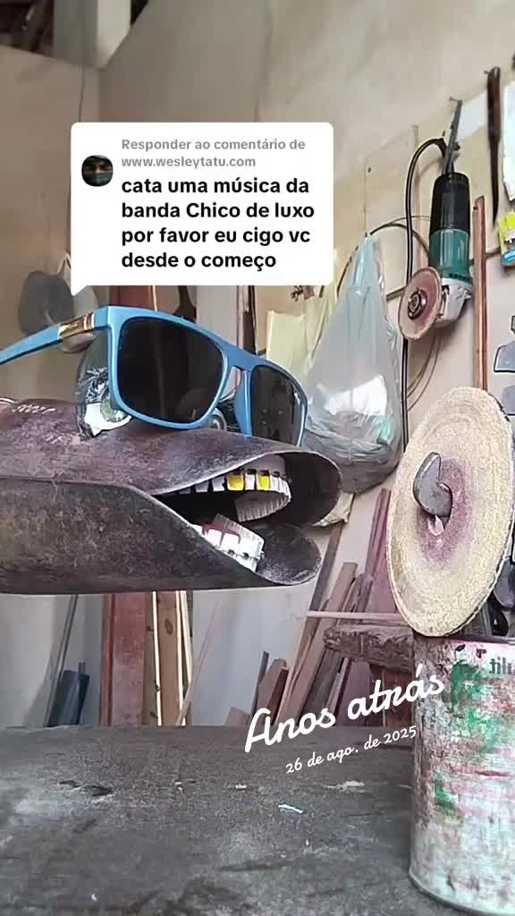 @Celson Guimarães