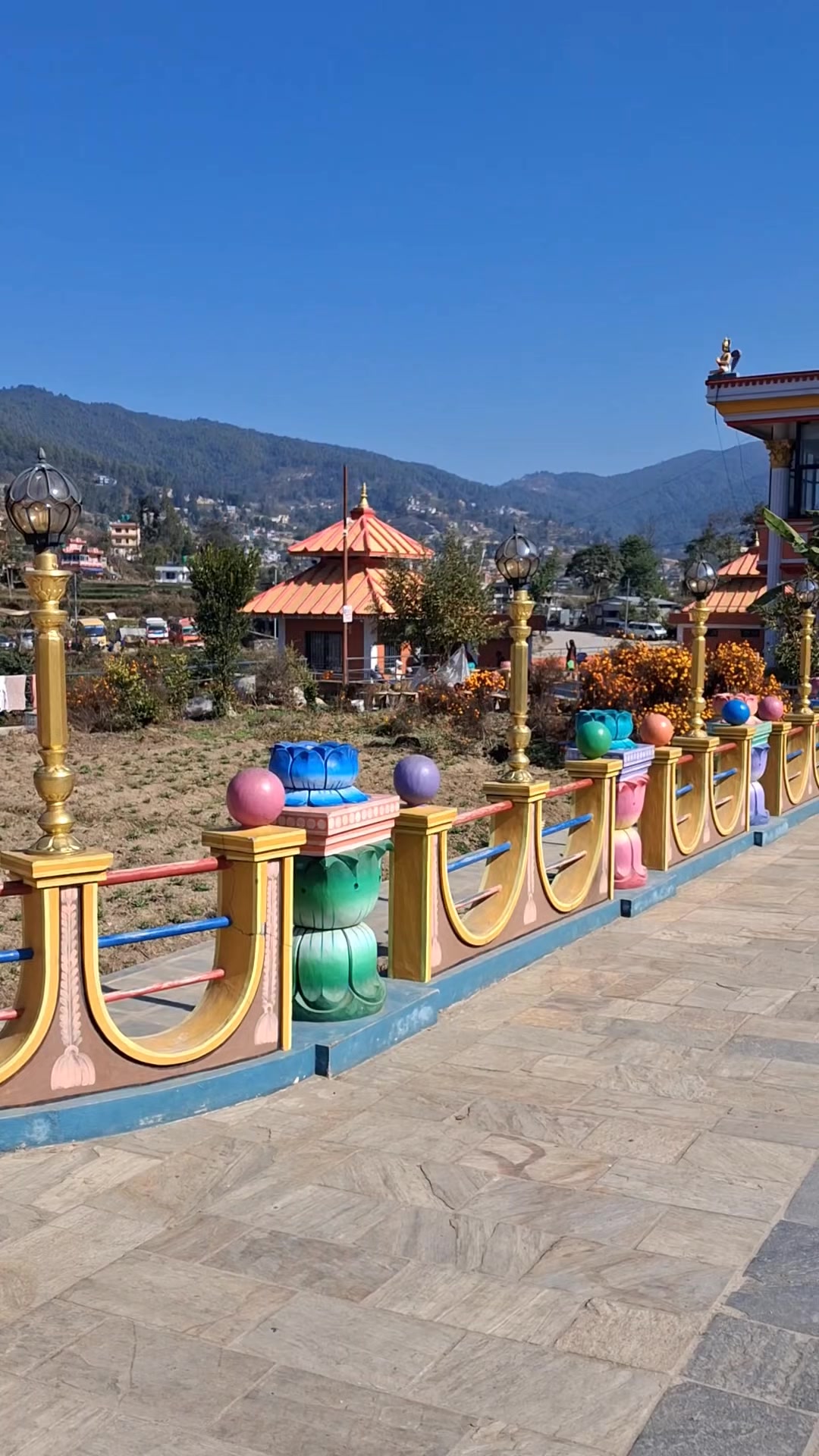 @🙏🙏सुकराम कुमाल🇳🇵🇳🇵
