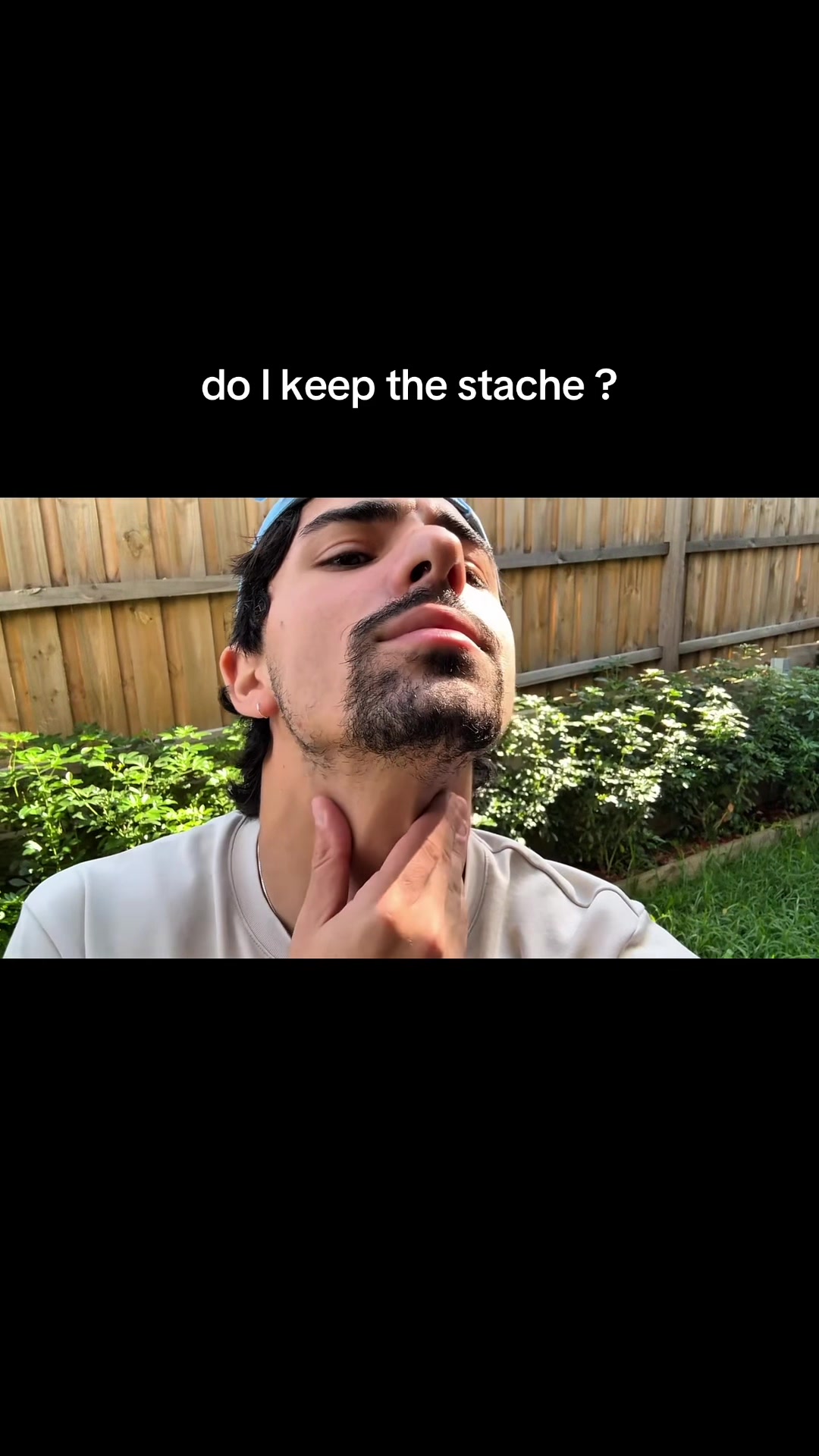@vinnie brigante