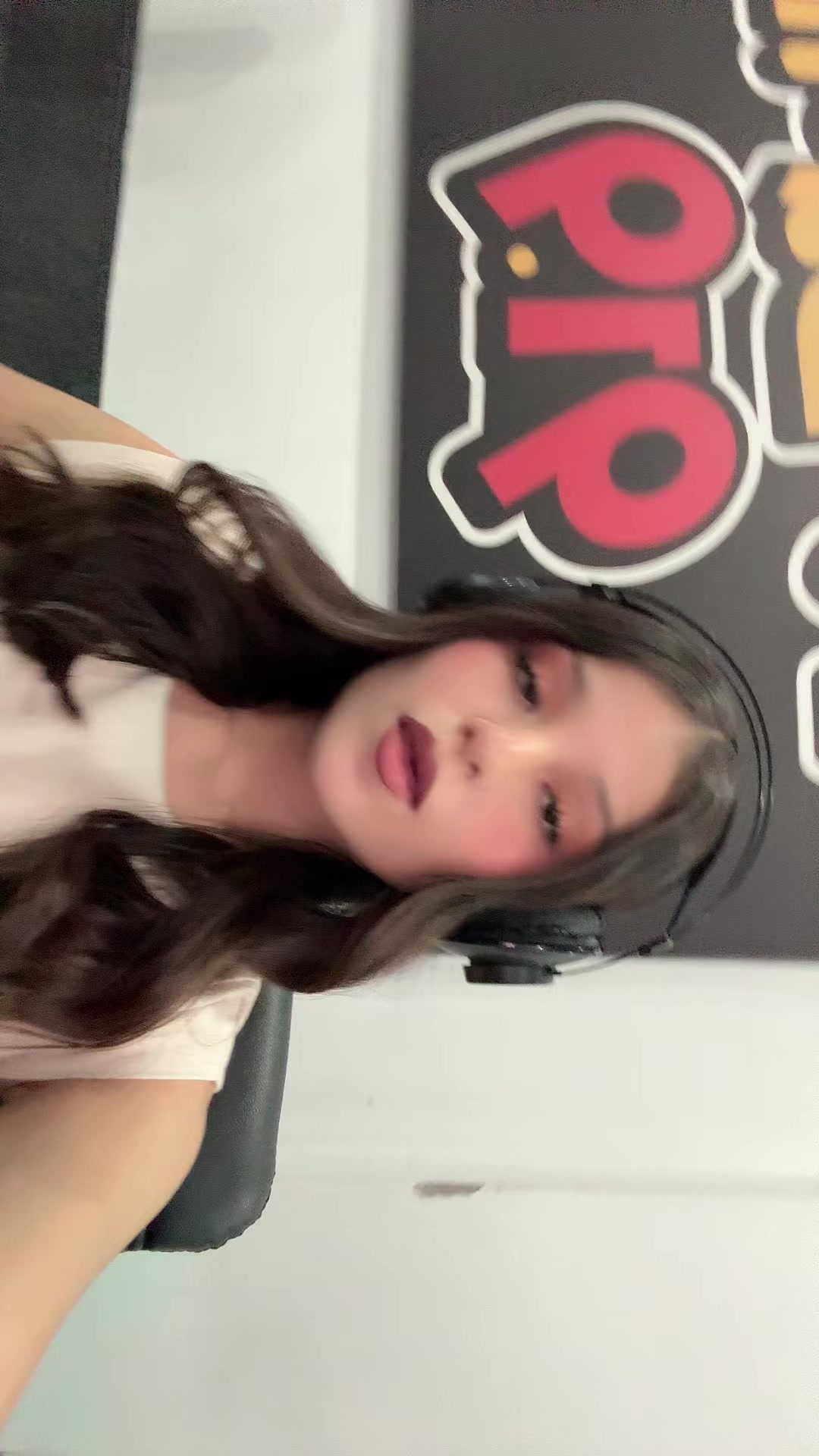 @pau