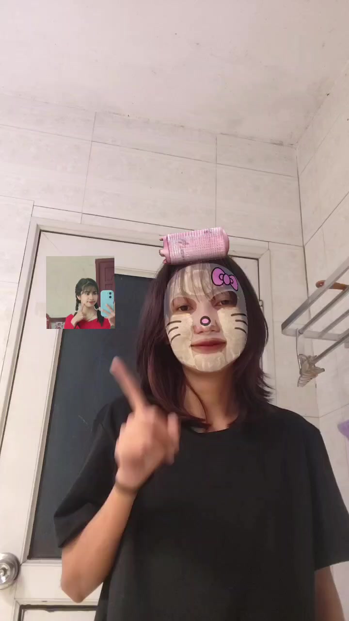 @ð€ááŒá±á¬ááºááŒá®ážð€ð²ð²ððšð³