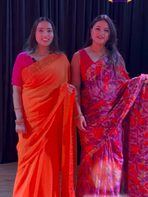 @shrutisdanceandyoga