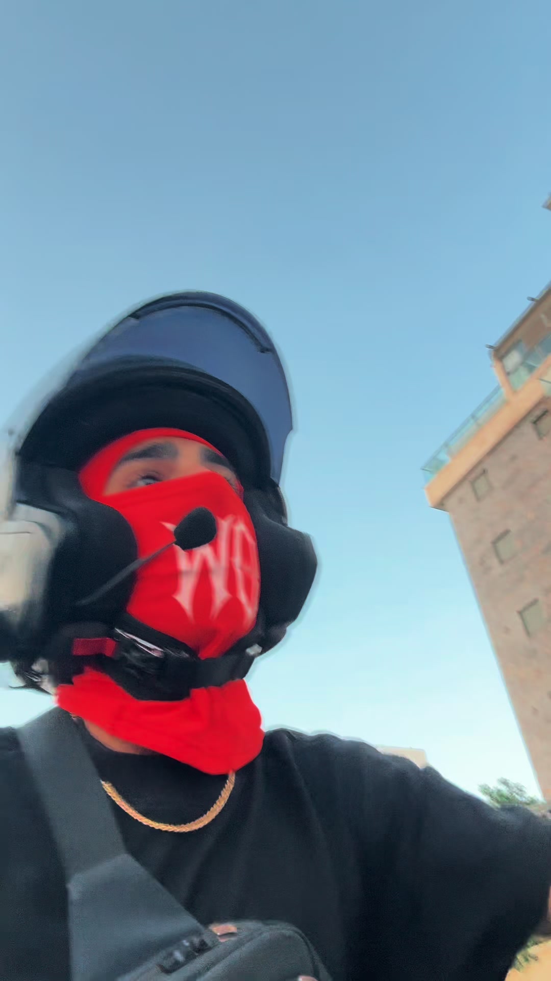 @SKadosh.