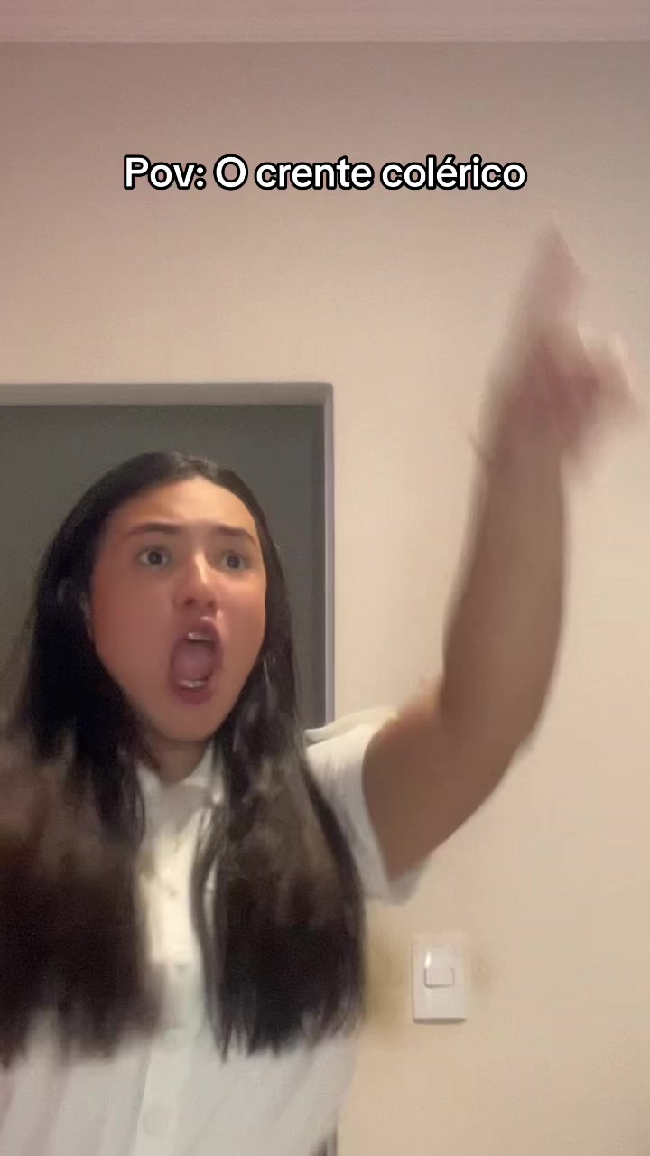 @cams