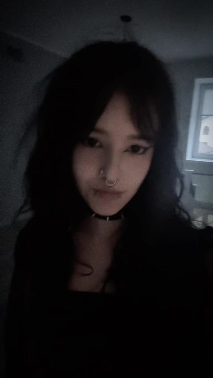 @#солянка ✚