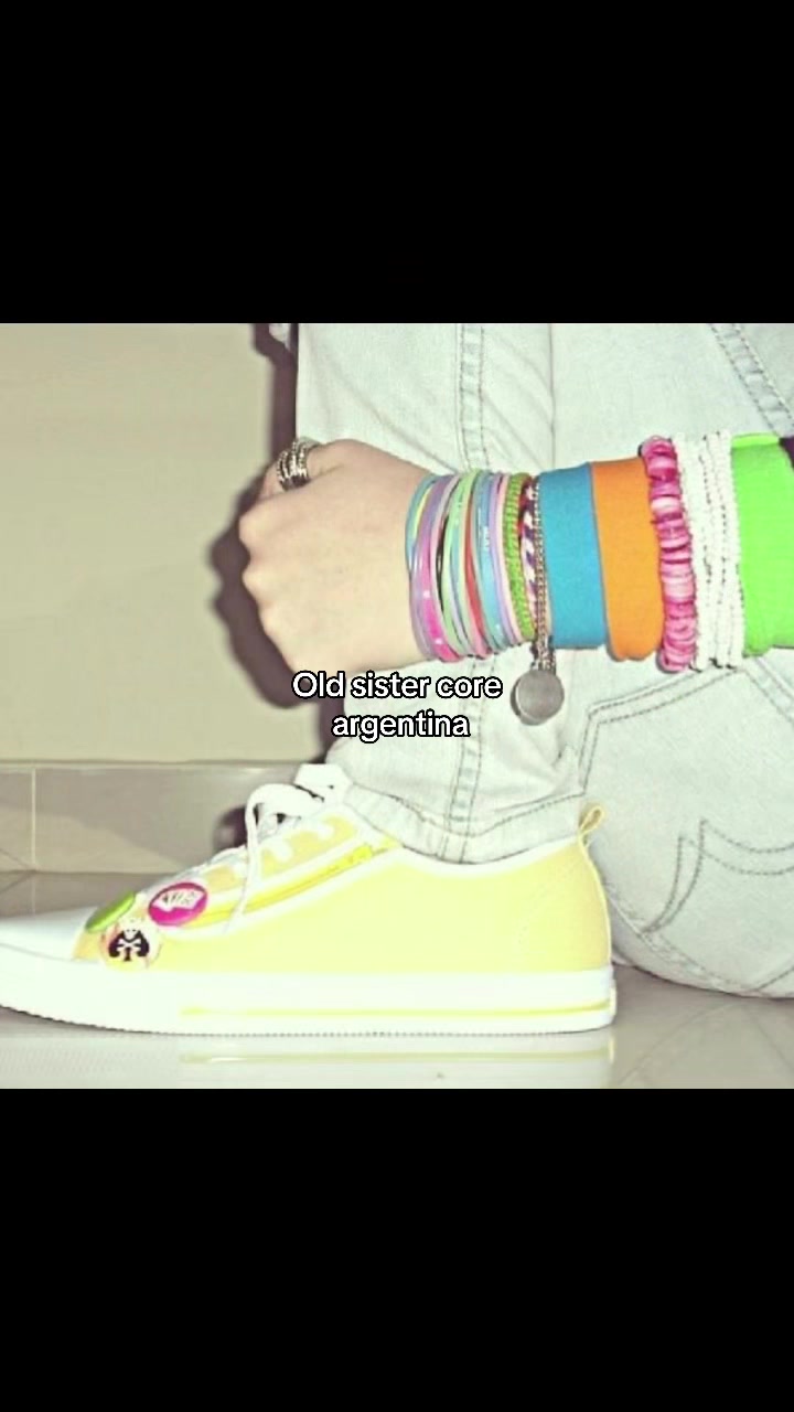 @☆࿐ཽ༵༆༒Dyzas ༒༆࿐ཽ༵☆