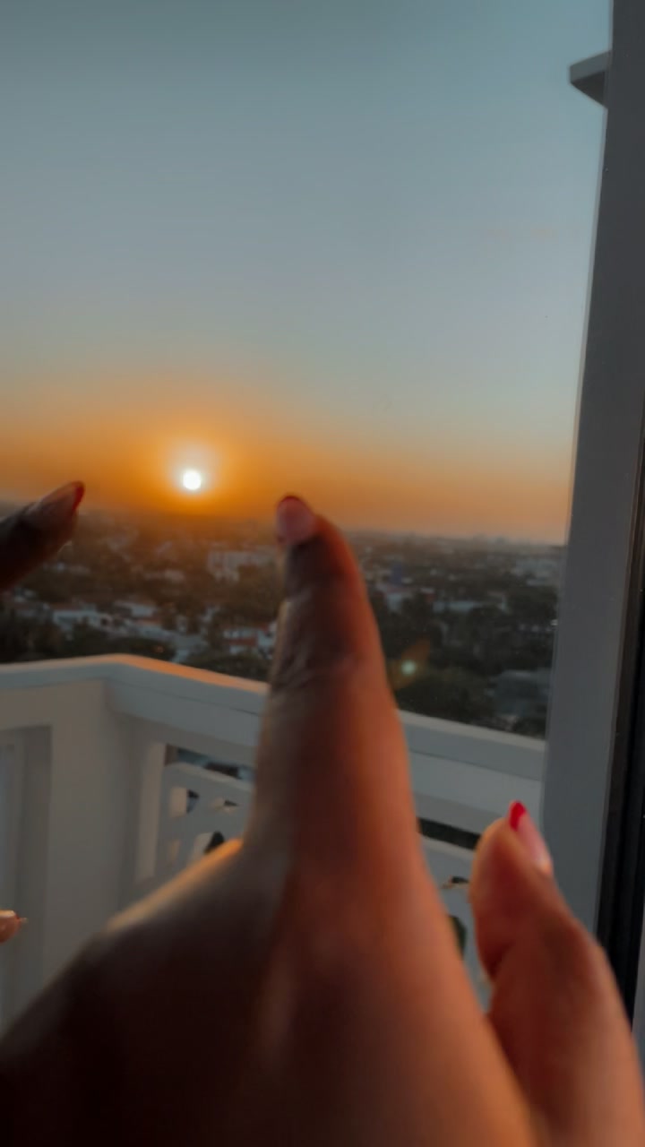 @veedablewkay_