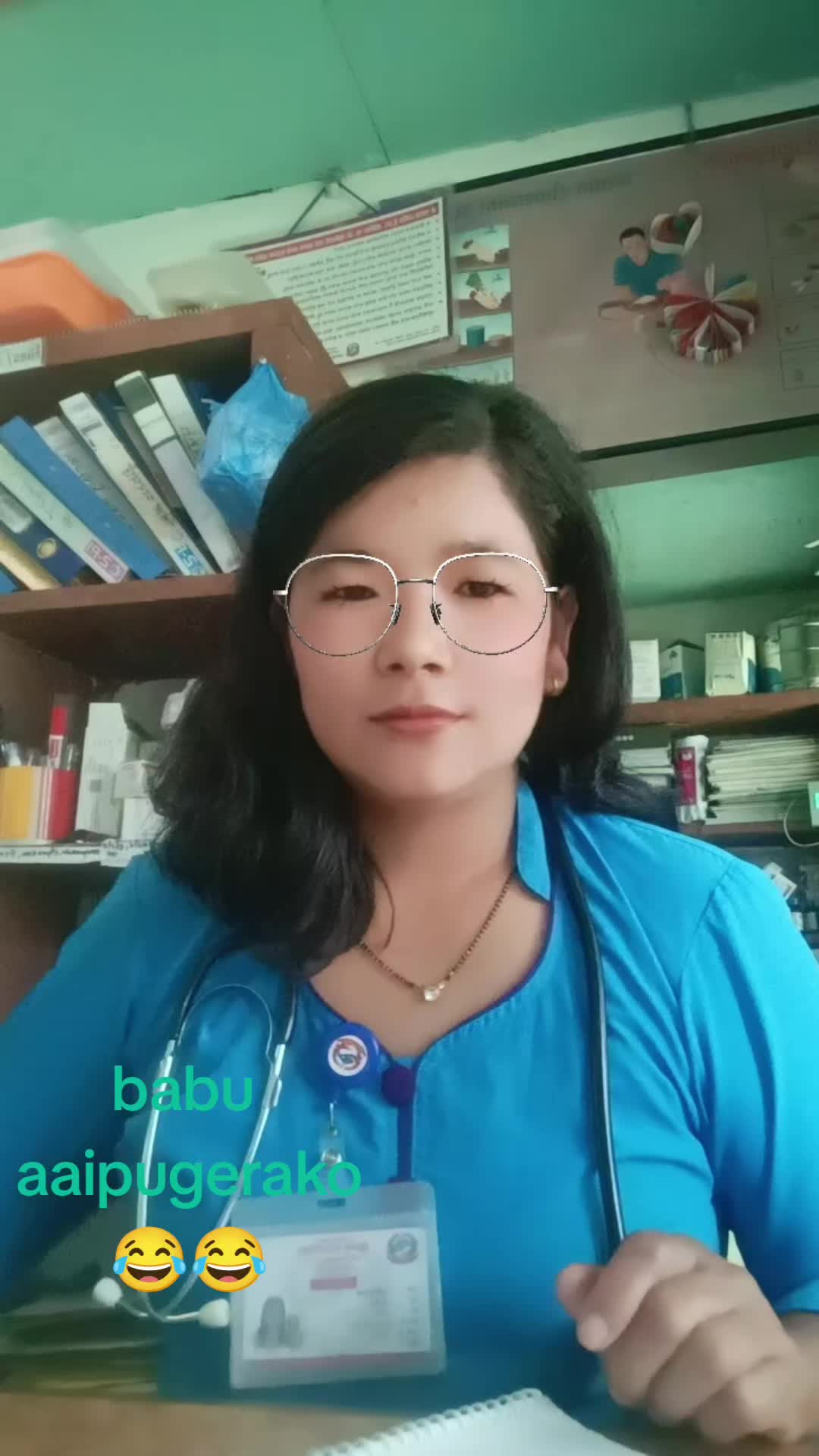 @Grganita97