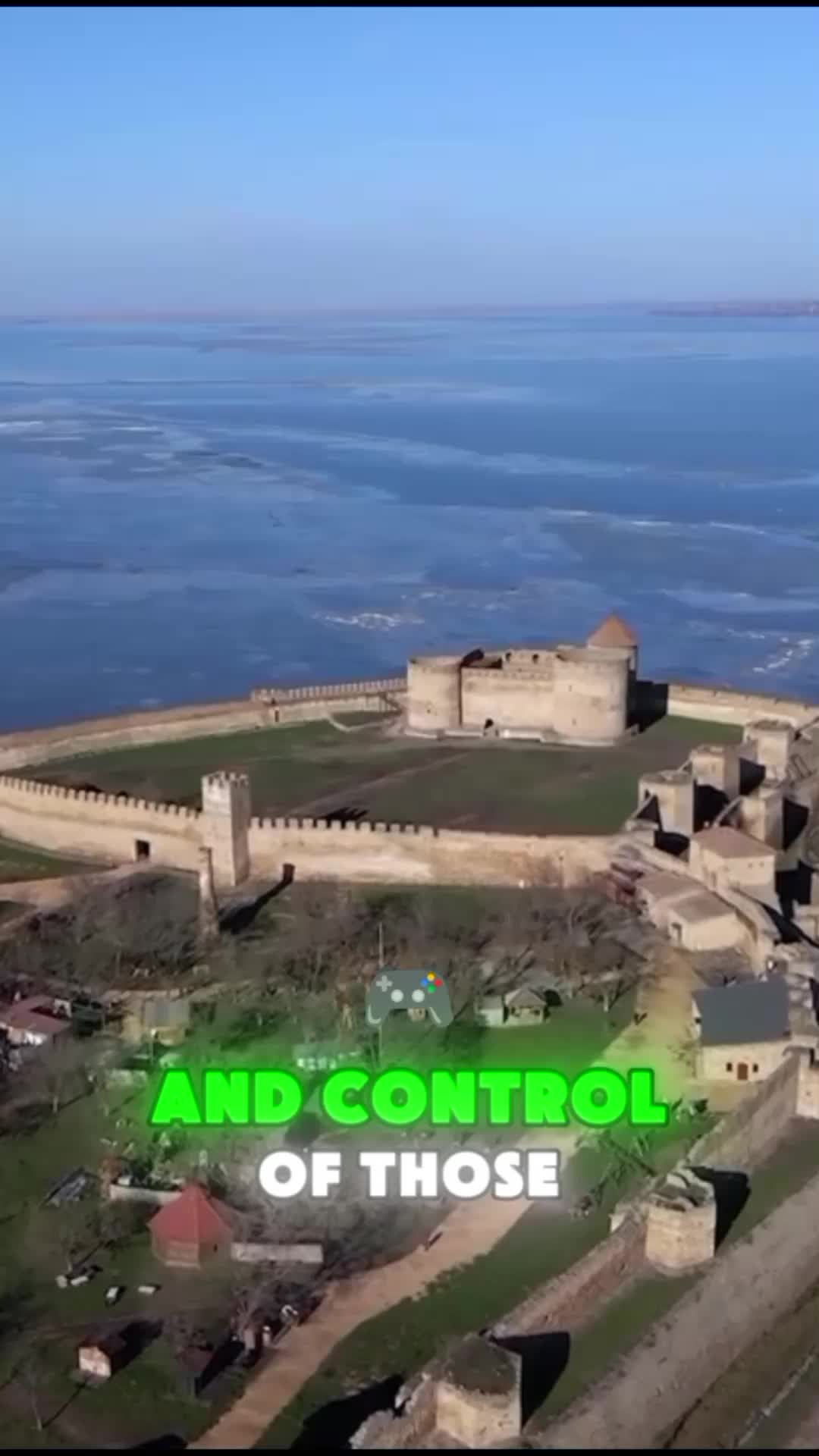 @MAPPACKGERMAN🇩🇪