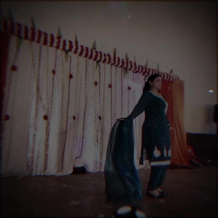 @KPK_DANCER💃❣️