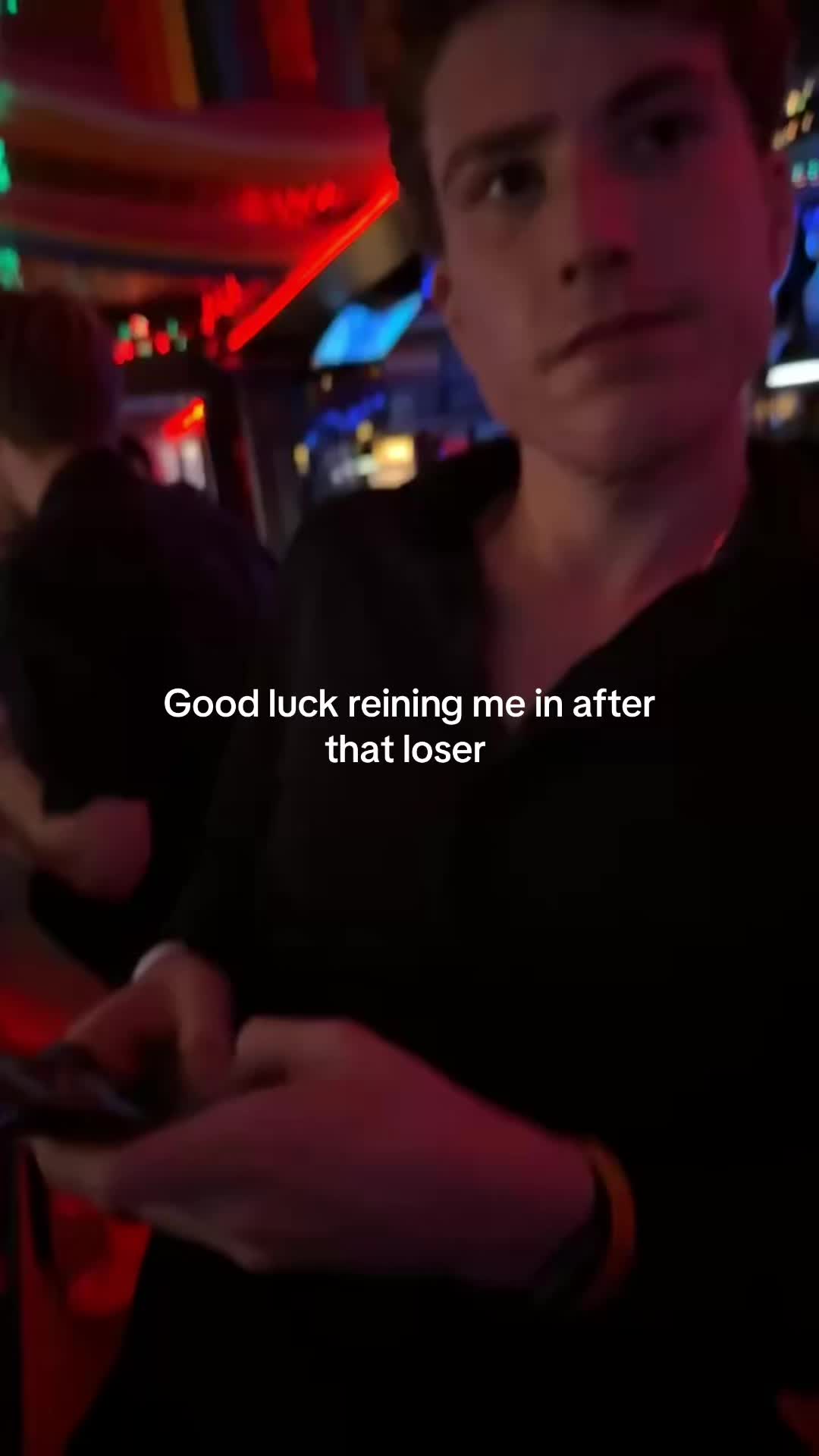 @Mike