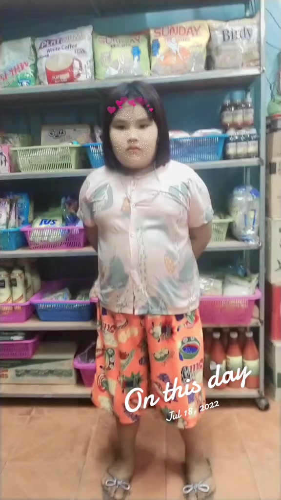 @hsuthetmon123