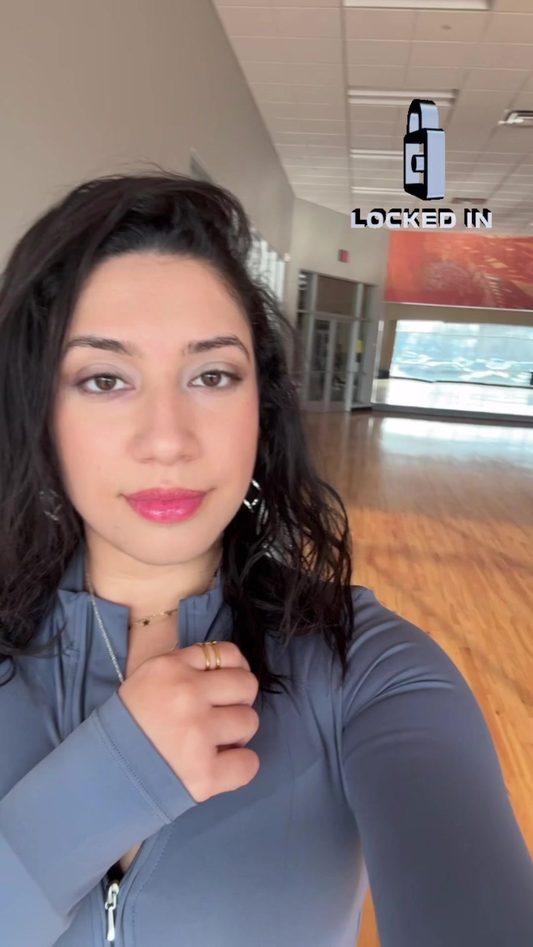 @Mayyyy