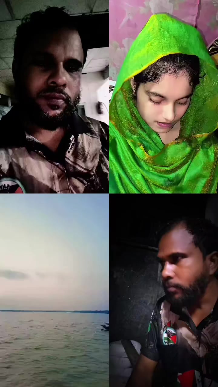 @💚❤️🩹💙কালো পরী💚❤️🩹💙