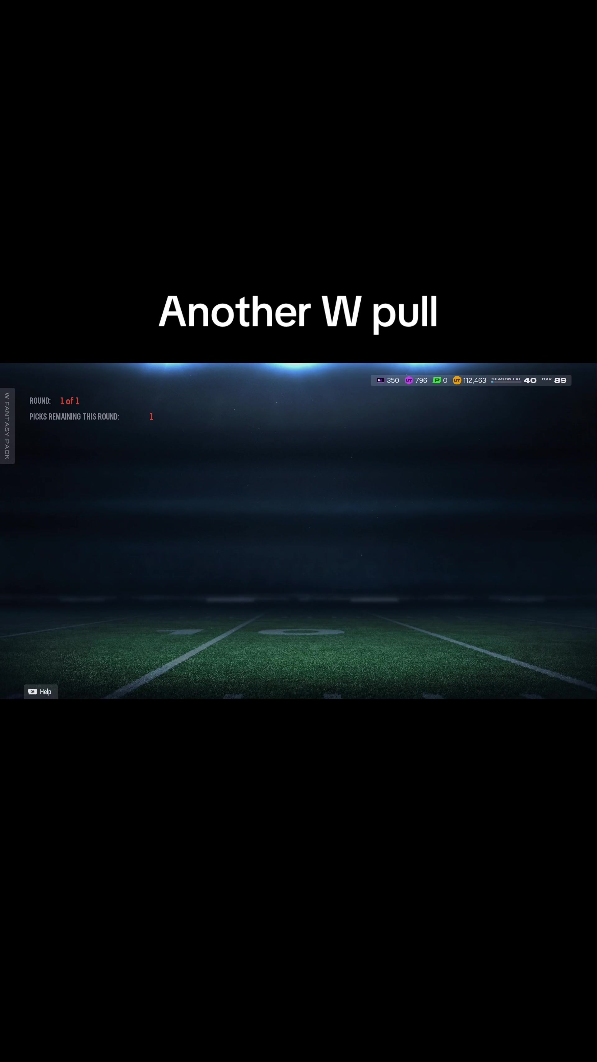 @veloeditz6