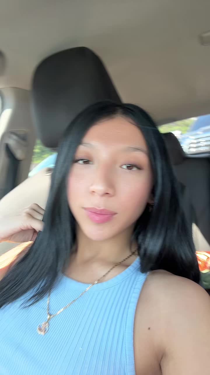 @Daysi
