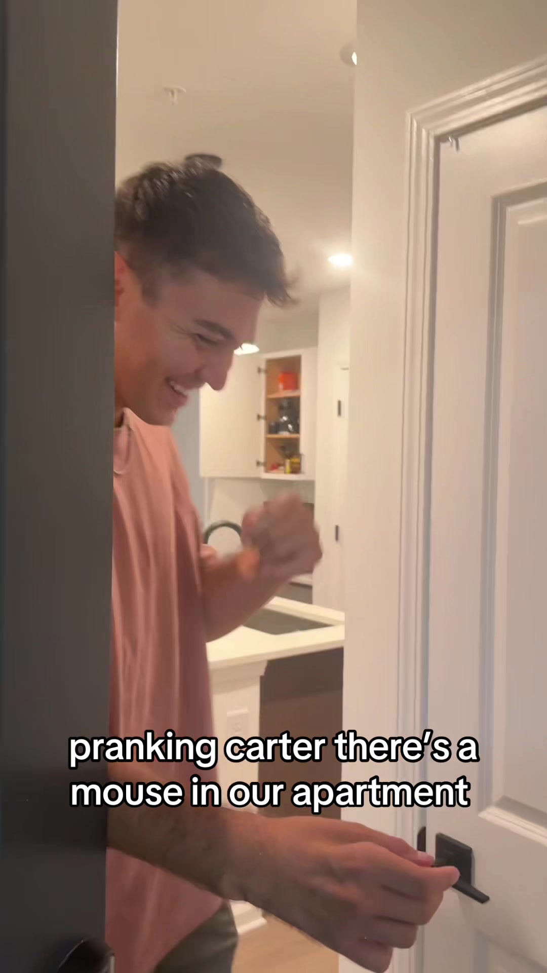 @jord