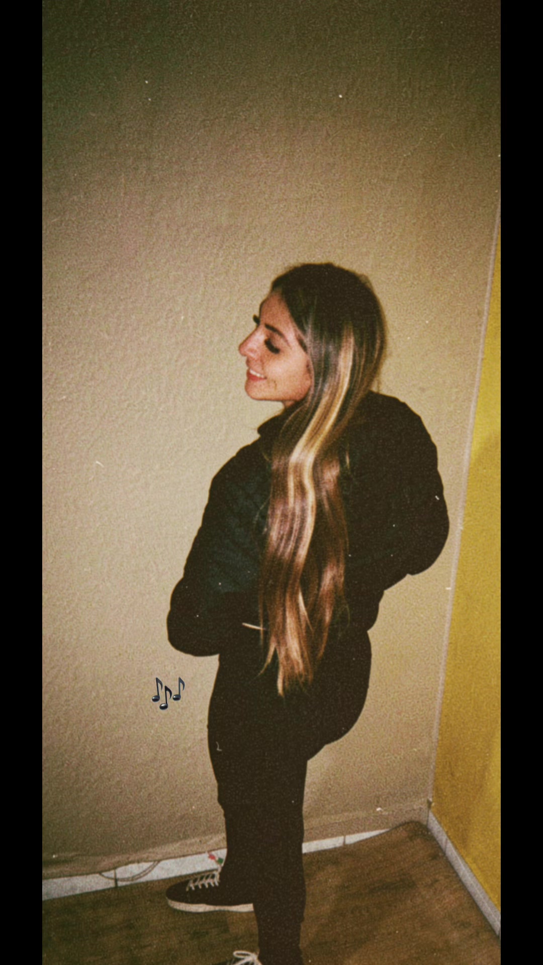 @Nahdith Mujica Ibanez