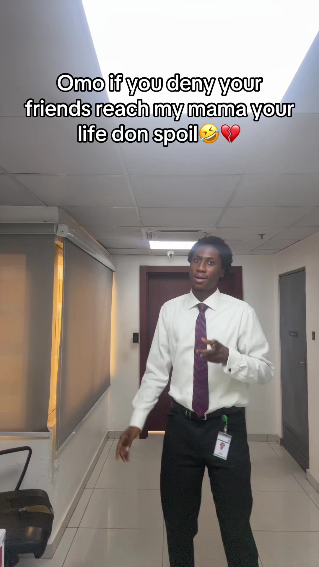 @Denzel🩺