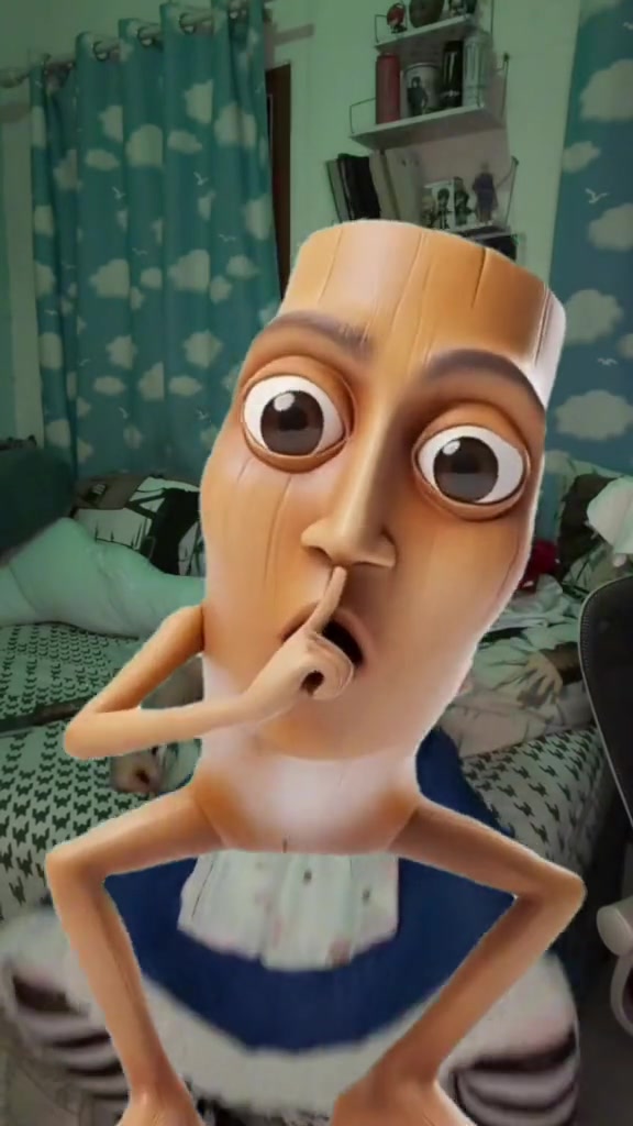@Nghh erwin~&hellip;hahh ahhnn~erwin&hellip;