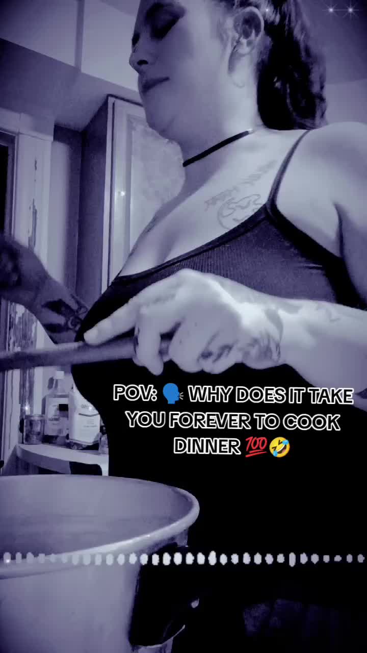 @🌈kaleynicholec18🌈💯