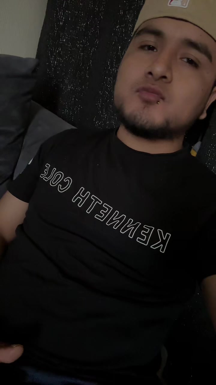 @Gera Cruz🤫🤫😈