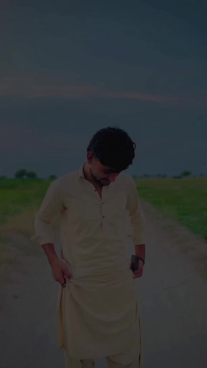 @꧁༺ شاہ جی ༻꧂