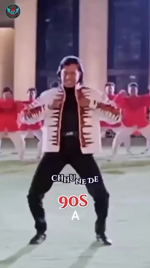 @AMIT