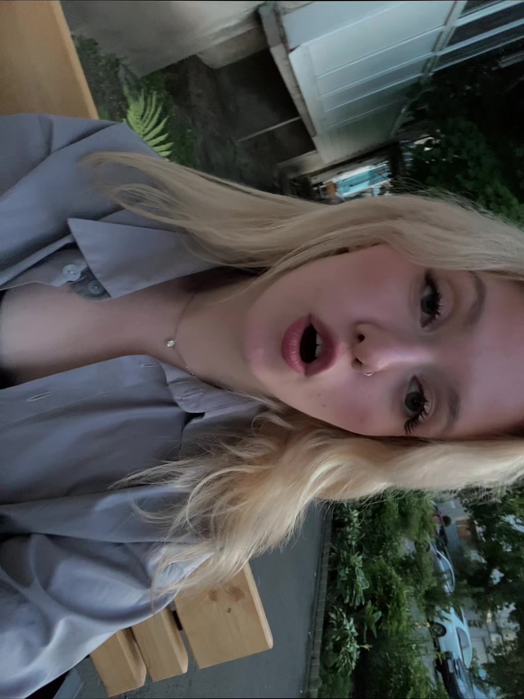 @avtodash