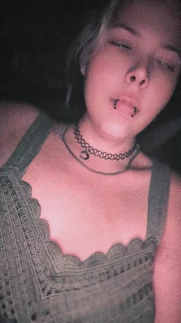 @💕Allie💕KushKitten💕