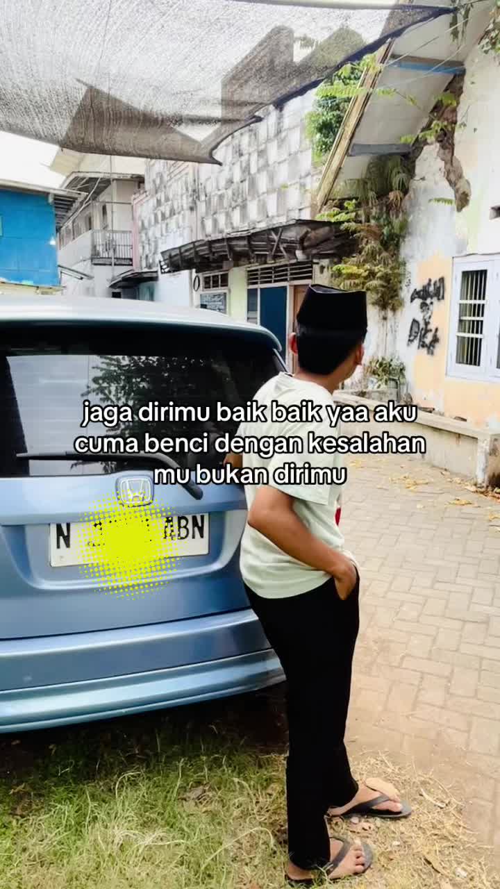 @Aboyy