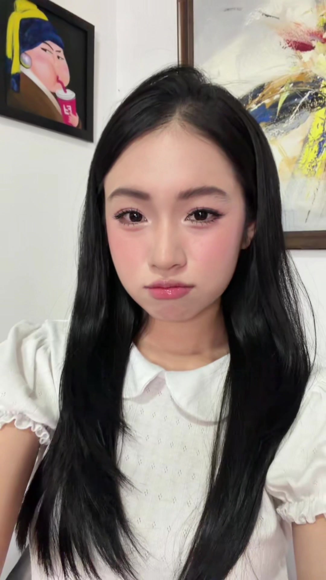 @C&uacute;n